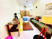 The Family Suites by The Family Courtyard A boutique villa