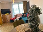 Top Białka Tatrzańska Top Białka Tatrzańska