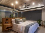 Ballito Sands Honeymoon Suite