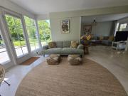 Strandvilla Kamperland