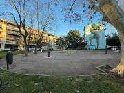 Luxe et tranquillité en centre ville proche plage