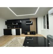 Top La Seyne-sur-Mer