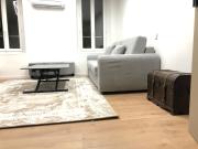 Top La Seyne-sur-Mer