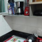 Casa Imbassaí - Imbassaí Summer Flats