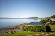 Top Fortrose