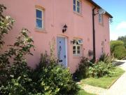 Top Little Walsingham