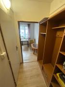 Top Banská Bystrica