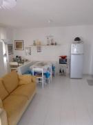 Top Castelsardo Top Castelsardo