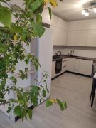 Top Kamianets-Podilskyi Top Kamianets-Podilskyi