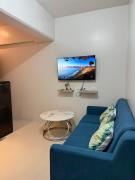 Lecels Haven Place 2