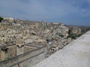 Top Matera