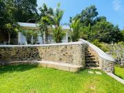 My Dream Home Sri Lanka