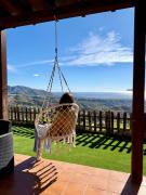 Vela Luka Frigiliana