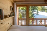 Top Courchevel