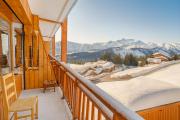 Top Courchevel