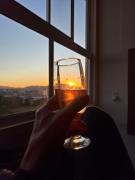 Apto lindo e completo com piscina em Itajai