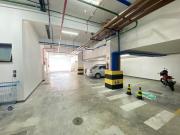 Atlantic Ocean Apto 101 Varanda Vista Mar