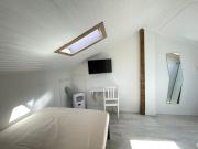 Top Lisbon Top Lisbon