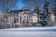 living TIMELESS - Adler Apartments Sasbachwalden