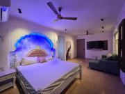 KD Palace Heritage Luxury Homestays