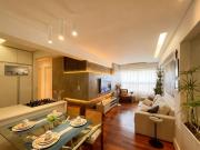 Brisas do Cabo Branco by Hosppedar