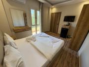 Brench Pyramids View