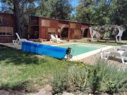 Complejo Annapurna, La Pedrera