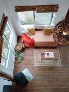 Complejo Annapurna, La Pedrera