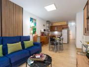 Top Las Palmas de Gran Canaria