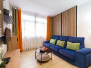 Top Las Palmas de Gran Canaria