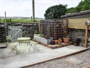 Top Horton in Ribblesdale