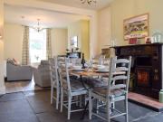 Top Horton in Ribblesdale