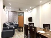 Top Hyderabad