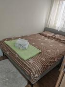 Top Smederevska Palanka