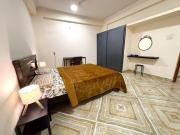 Top Hyderabad