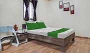 Top Pune