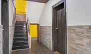Top Pune