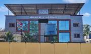 Top Pune
