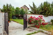 Top Stara Zagora