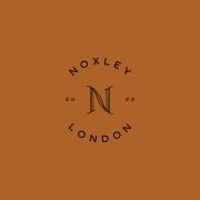 Cute 1-Bedroom Ground Apartment in Stoke Newington