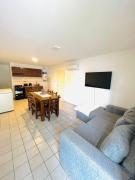 Top General San Martín