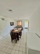 Top General San Martín