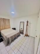 Top General San Martín