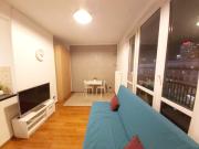 Top Warszawa Top Warszawa