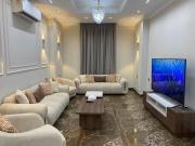 Grand Luxury Apartments - Downtown Cairo