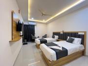 Top Hyderabad