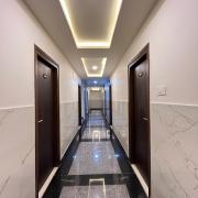 Top Hyderabad