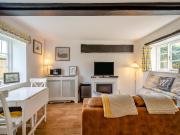 Top Sturminster Newton