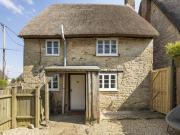 Top Sturminster Newton