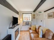 Top Sturminster Newton